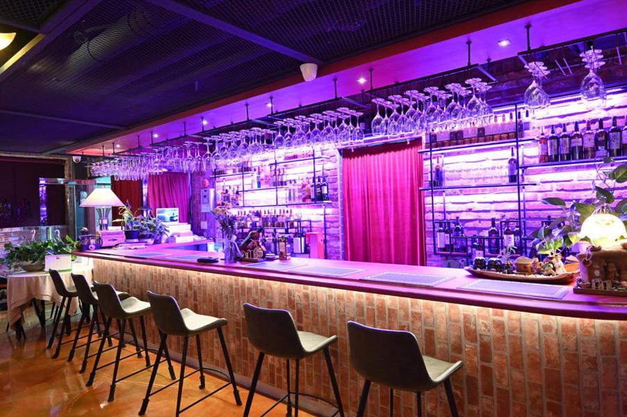 Hermes Hotel Busan Ngoại thất bức ảnh